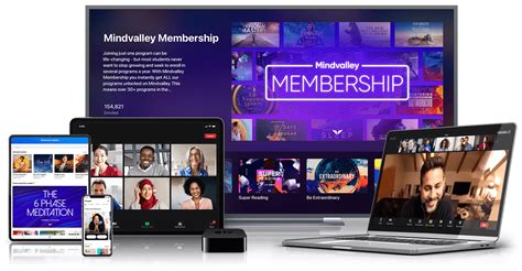 Compare All Memberships .